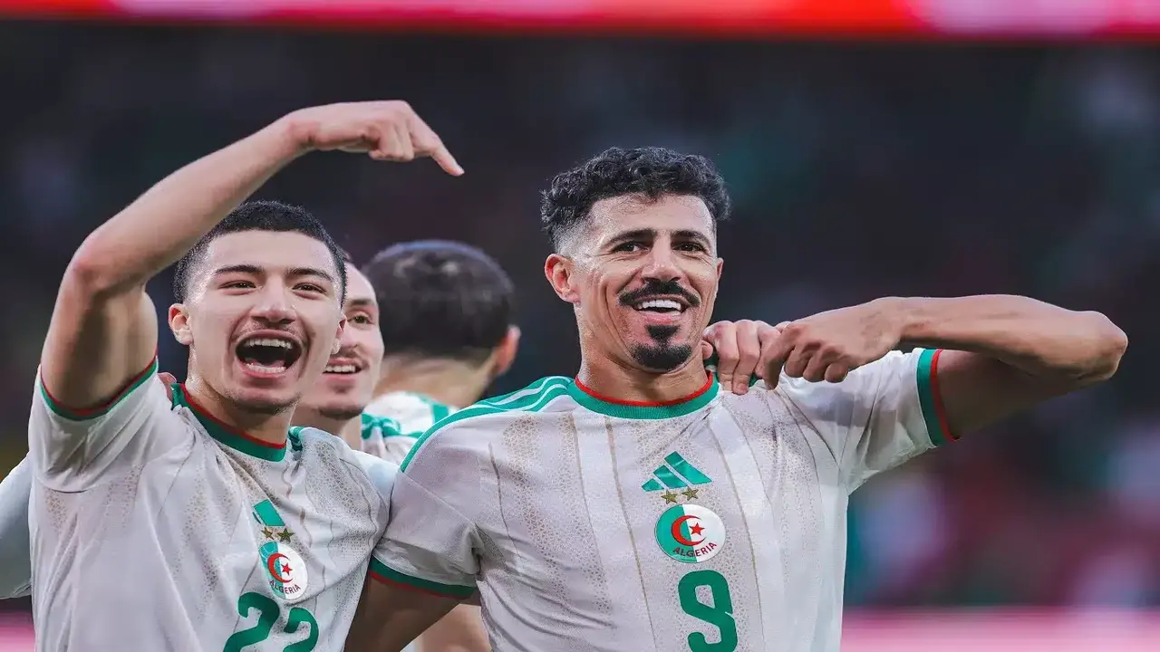 انتقال إبراهيم مازا إلى مانشستر سيتي يواجه شرطاً تعجيزياً.